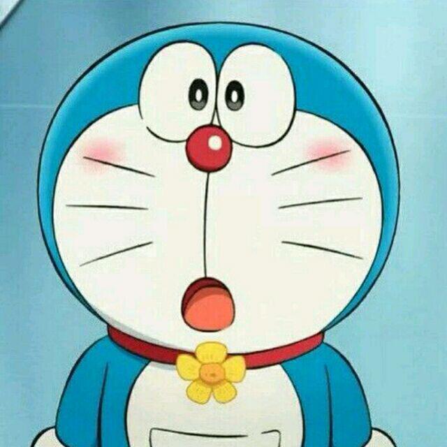 月光卡盟 - 快手粉丝增加器免费版_xhs买赞链接